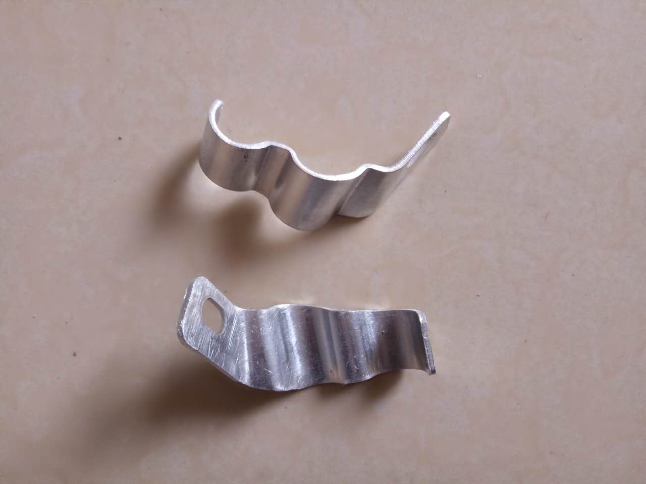 HAC-管路固定支架3